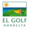 El Golf Nordelta