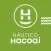 Nautico Hacoaj