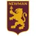 Club Newman