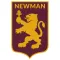 Club Newman