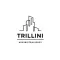 Trillini Administraciones