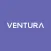 Ventura