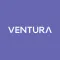 Ventura