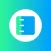 EasyNotebook - simple notebook