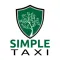 Simple Taxi Driver