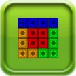 Simply Blocks