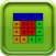 Simply Blocks