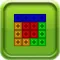 Simply Blocks