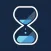 Timer & Record - TimeGlass