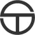 ST Driver Delivery App