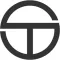 ST Driver Delivery App