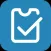 SimpleTix Attendee