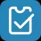 SimpleTix Attendee