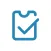 SimpleTix Organizer