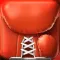 Boxing Timer Pro Round Timer