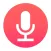 iRecorder Pro Audio Recorder