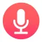 iRecorder Pro Audio Recorder