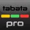 Tabata Pro Tabata Timer