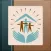 Family Worship
