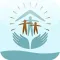 NAD Family Ministries