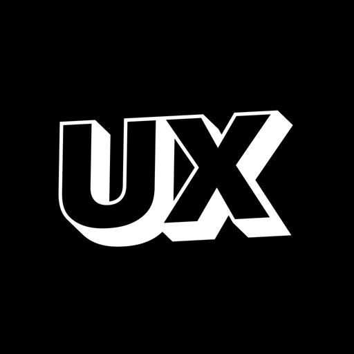 SimpleUX