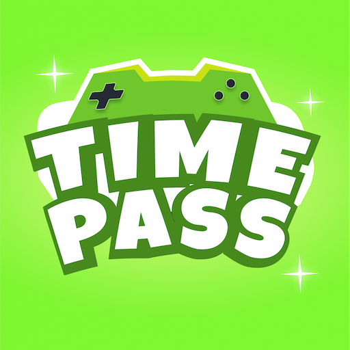 Timepass