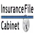 Ins File Cabinet