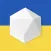 Or Simplex Step-by-Step Solver