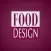 Food Design