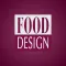 Food Design