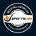 SportsLab
