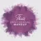 Thaís Professional Makeup