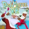 DedMorozVR