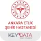 Ankara Etlik Şehir Hastanesi