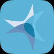 Bellatrix Data Guard
