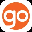 Data Guard – Go Auto