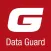 Graham DG
