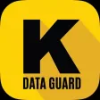 Kiewit Data Guard