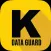 Kiewit Data Guard