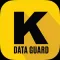 Kiewit Data Guard