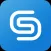 Simplex Data-Guard