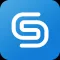 Simplex Data-Guard