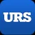 URS Data Guard