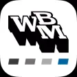 WBM Data Guard