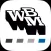 WBM Data Guard