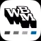 WBM Data Guard