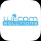 WiCom Data Guard