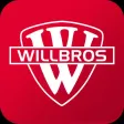 Willbros Data Guard