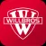 Willbros Data Guard