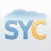 SYC Free